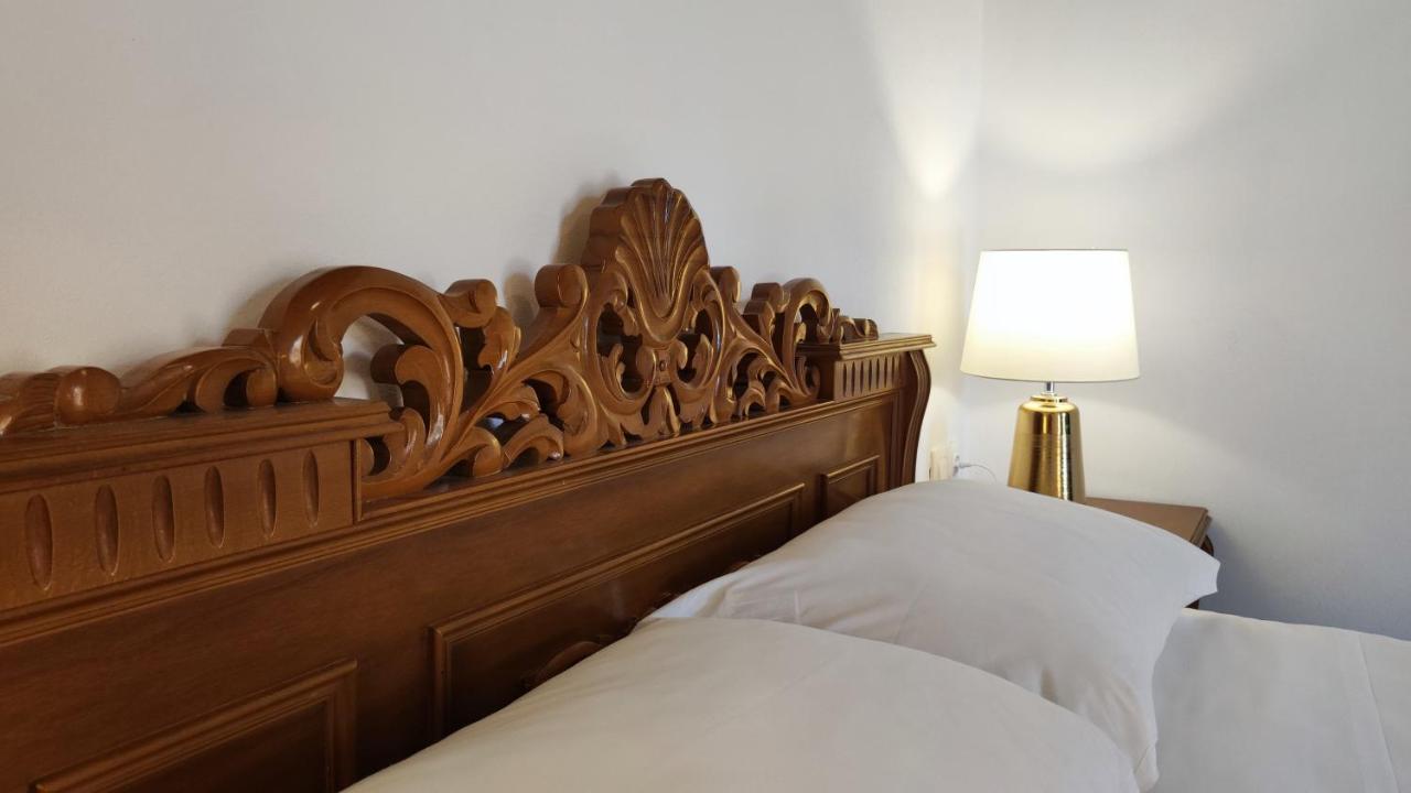 Villa Amaryllis باليوكاستريتسا المظهر الخارجي الصورة