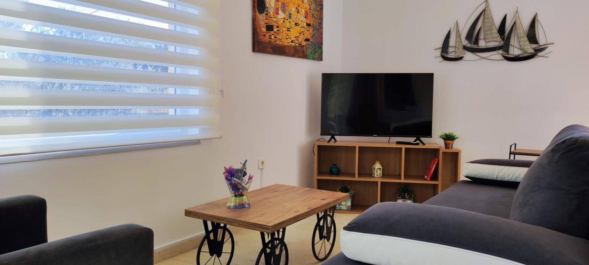 Villa Amaryllis باليوكاستريتسا المظهر الخارجي الصورة