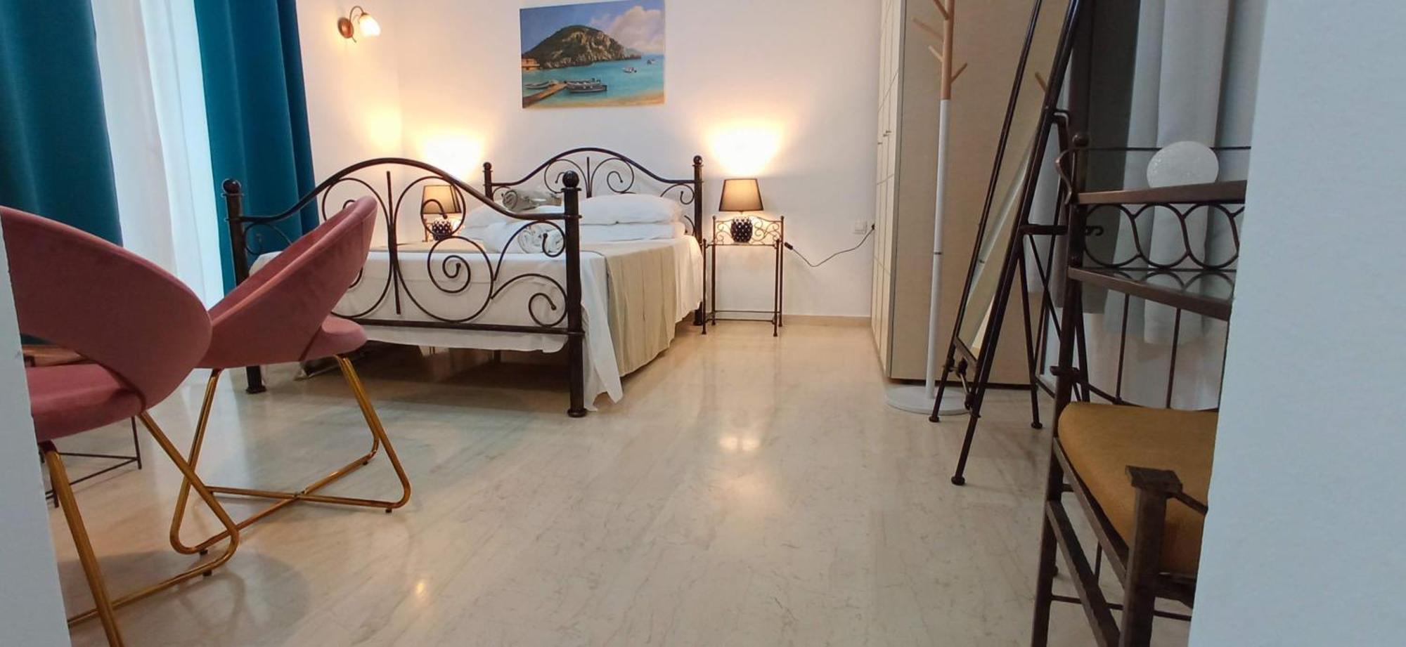 Villa Amaryllis باليوكاستريتسا المظهر الخارجي الصورة